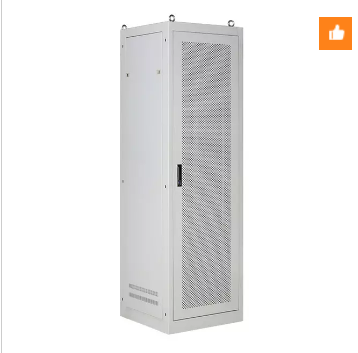 WebiT Стойка сетевого обслуживания