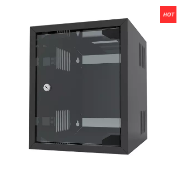 WebiT Стойка для подачи