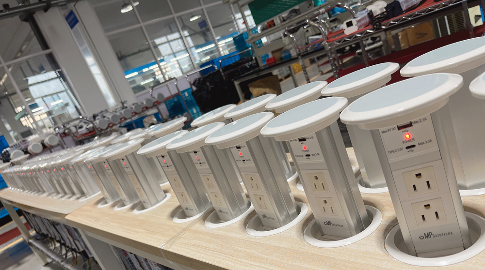 тестирование