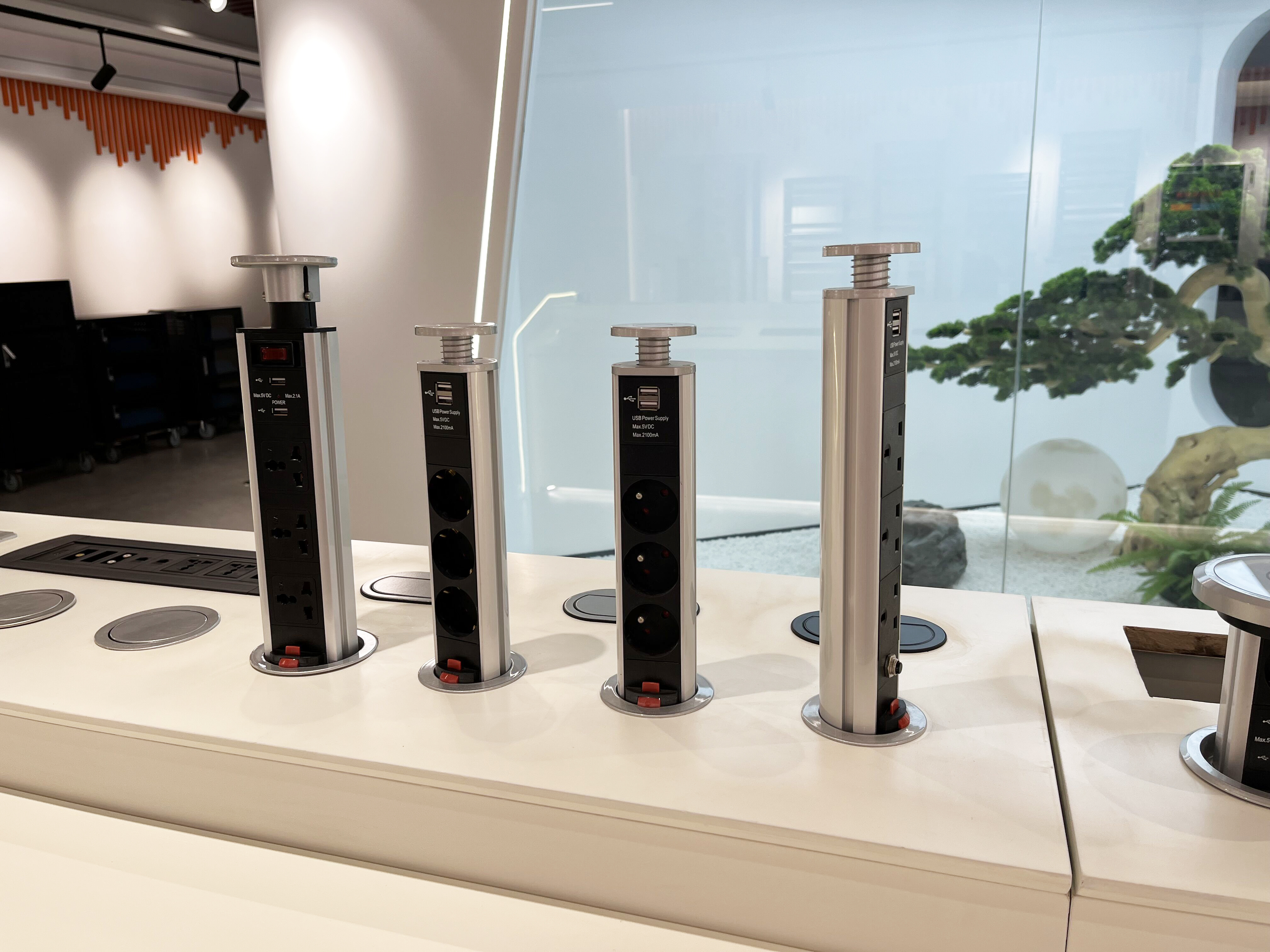 Фото QQ20231212143213