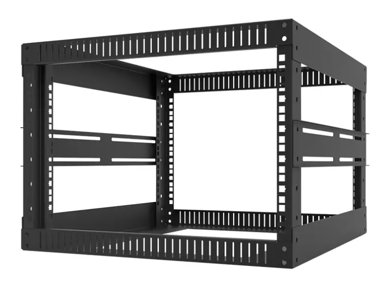 19 -дюймовый 4 после открытой стойки с стоящими ногами