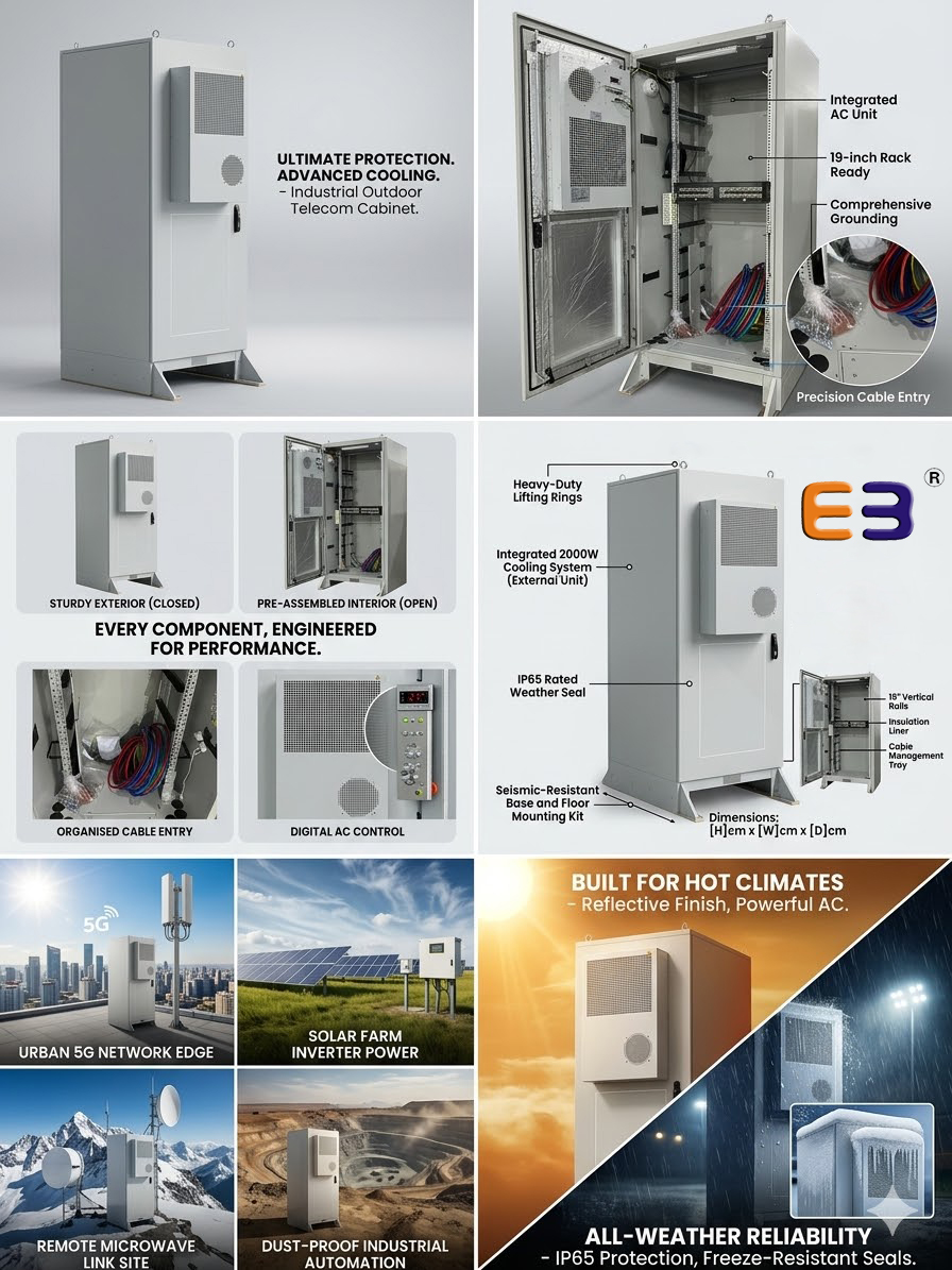 приложение