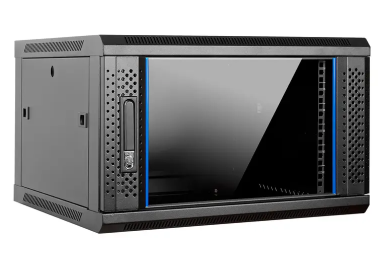 Данные на стену стеклянной двери с плоской пакетом