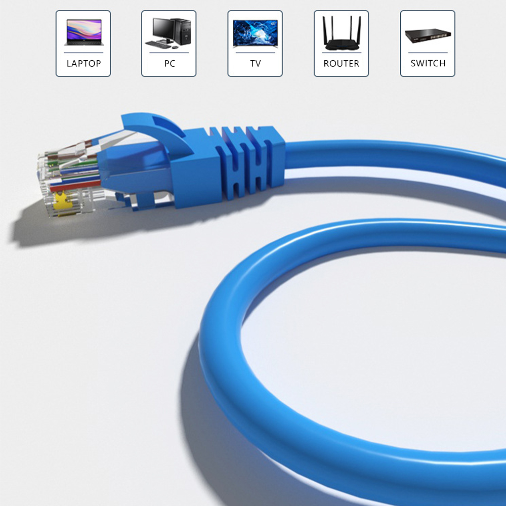 Приложение