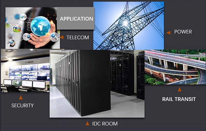 webit-smart-pdu-приложение