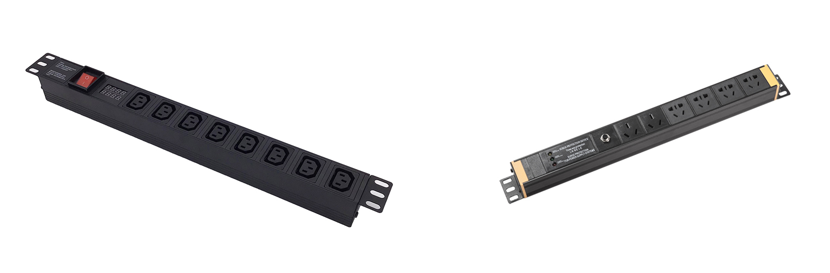 ПАТЧ-ПАНЕЛЬ (2)