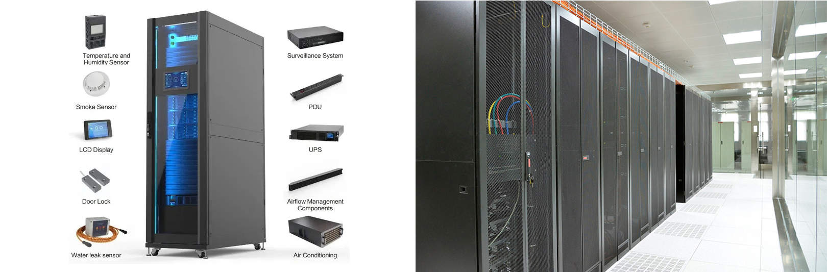 ПАТЧ-ПАНЕЛЬ (2)