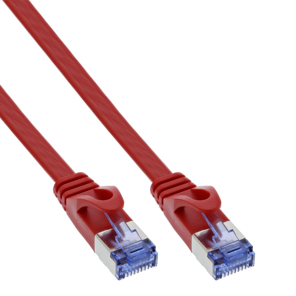 Ethernet-экранированный патч-корд Cat6 FTP