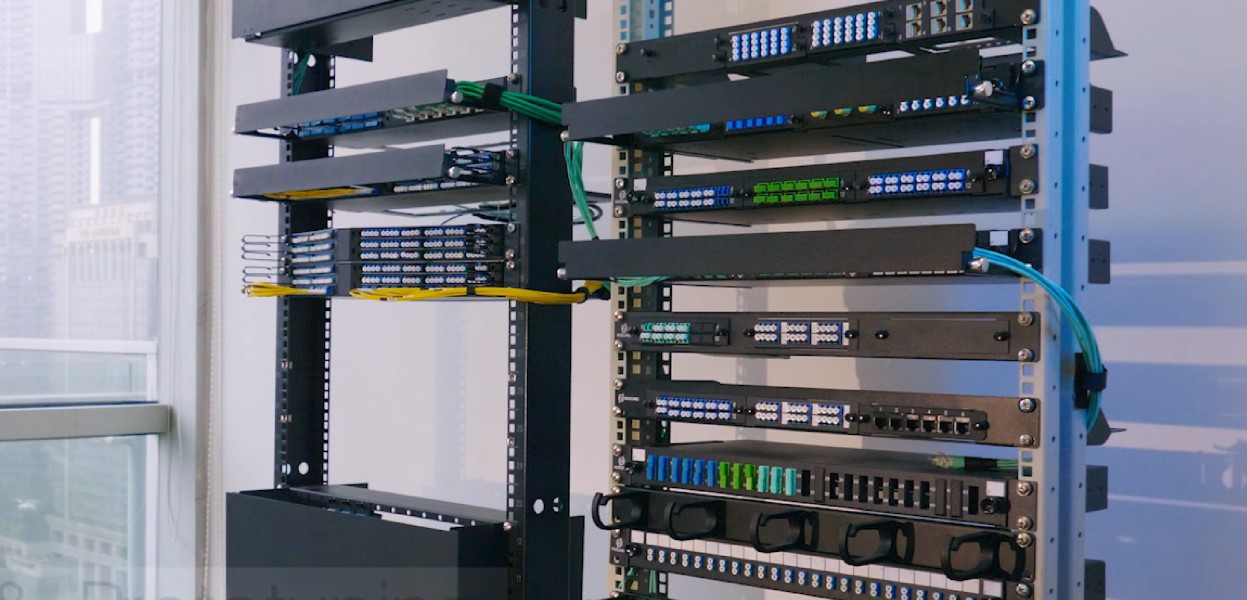 приложение