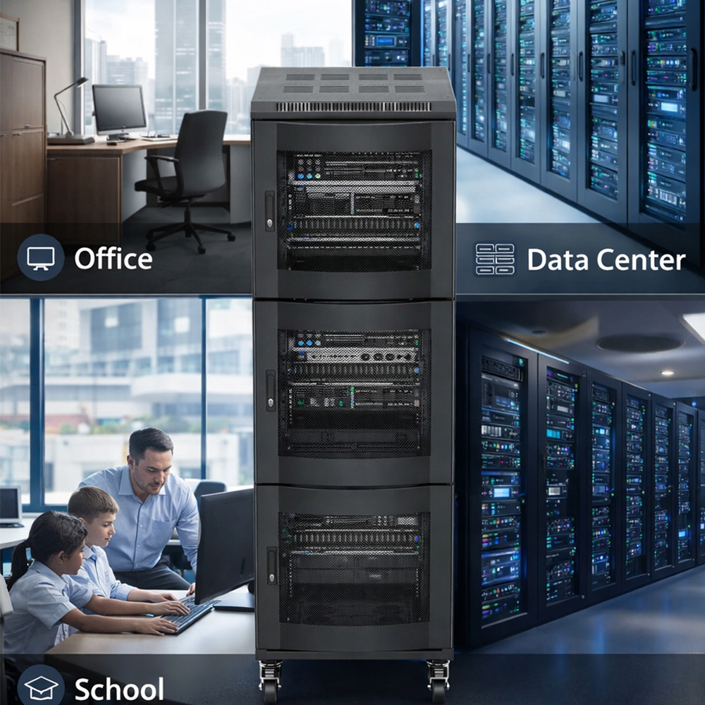 приложение