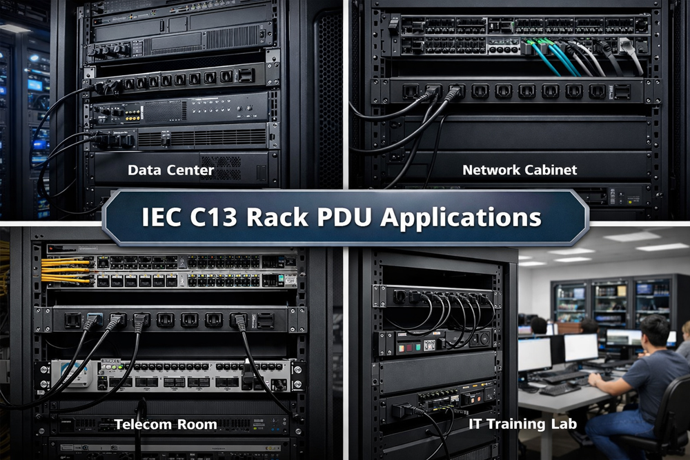 Приложение