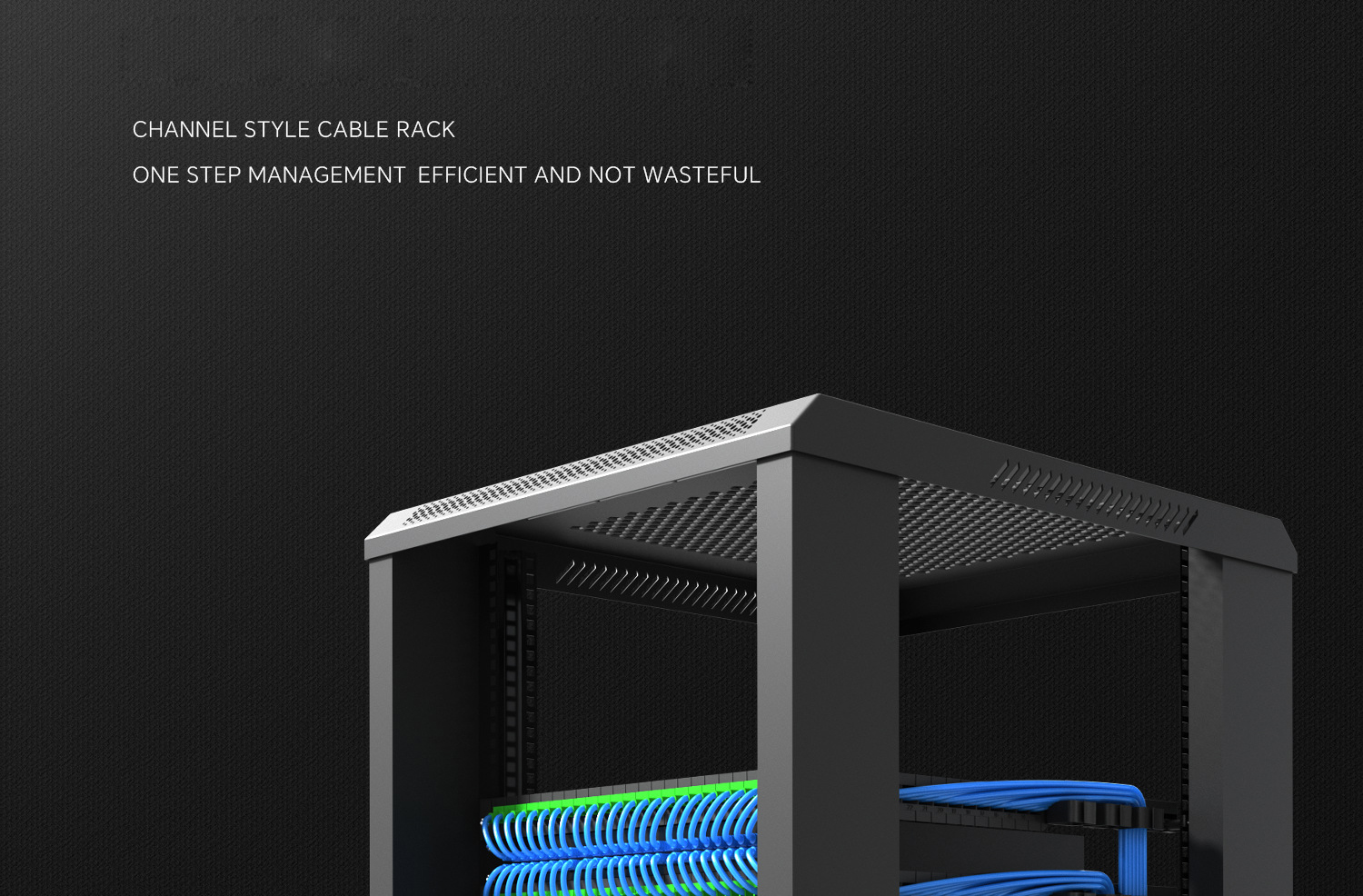 применение стойки