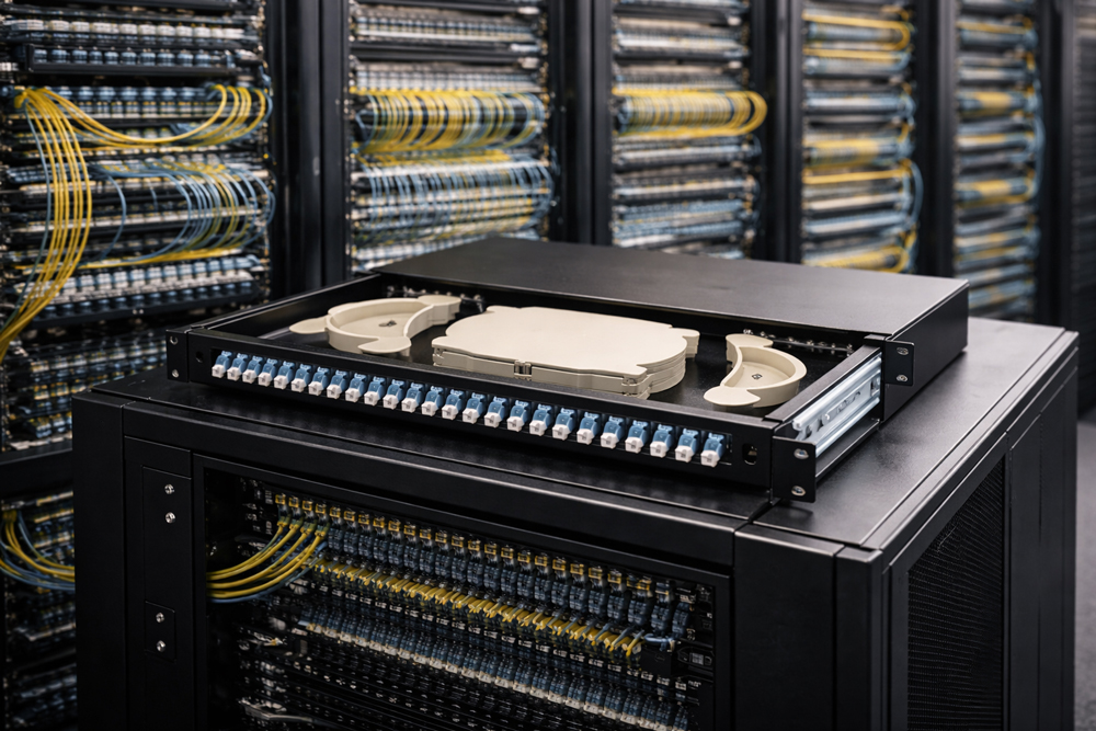 webit-fiber-патч-бокс