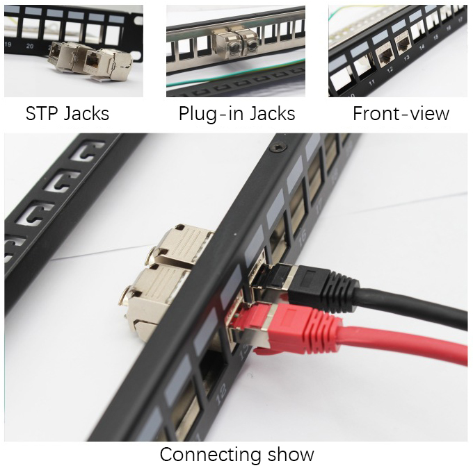 4124S-webit-соединение