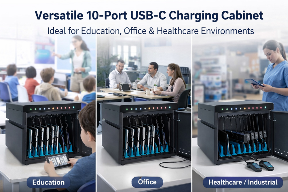 Приложение