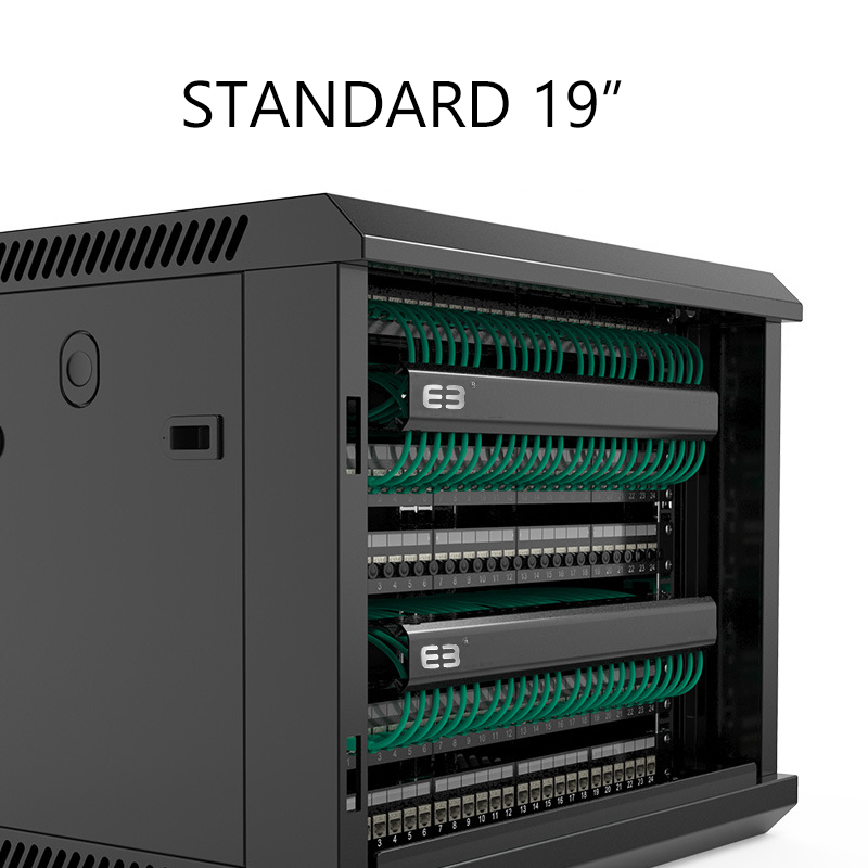 ШКАФ ДАННЫХ