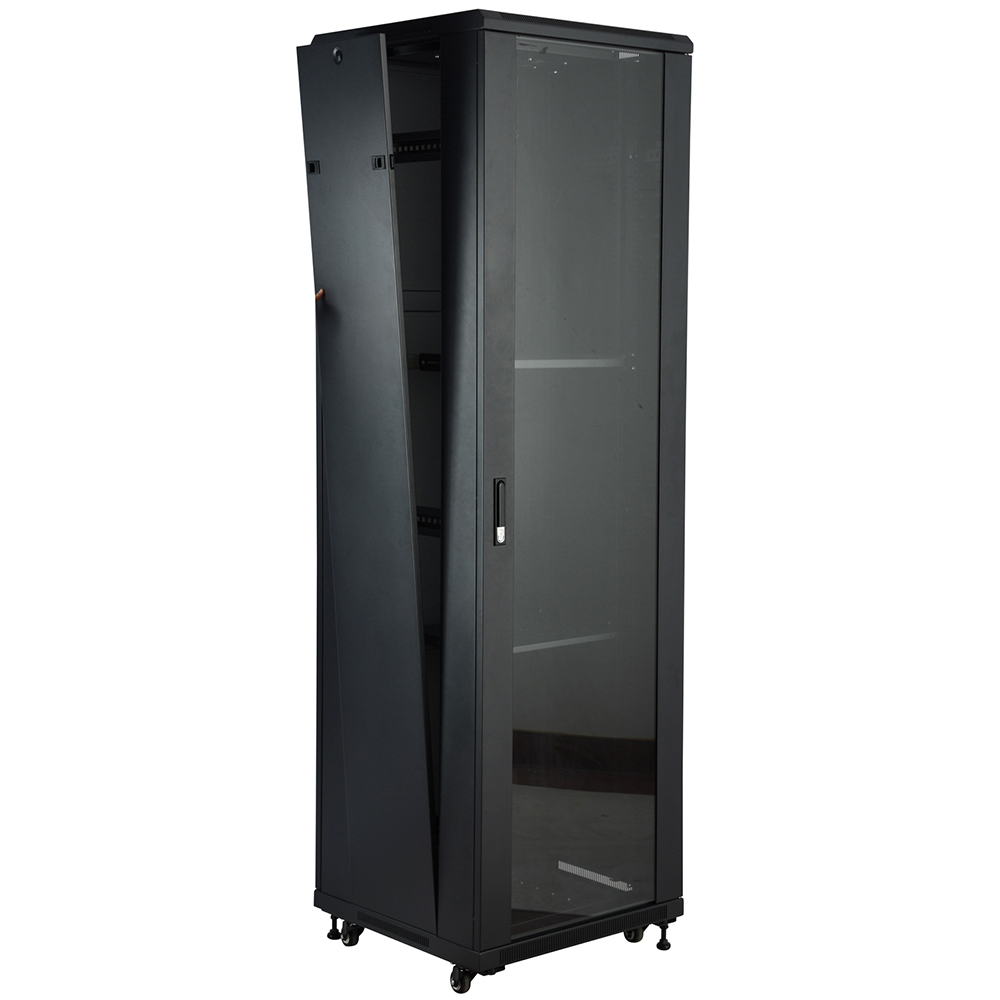 съемная боковая панель