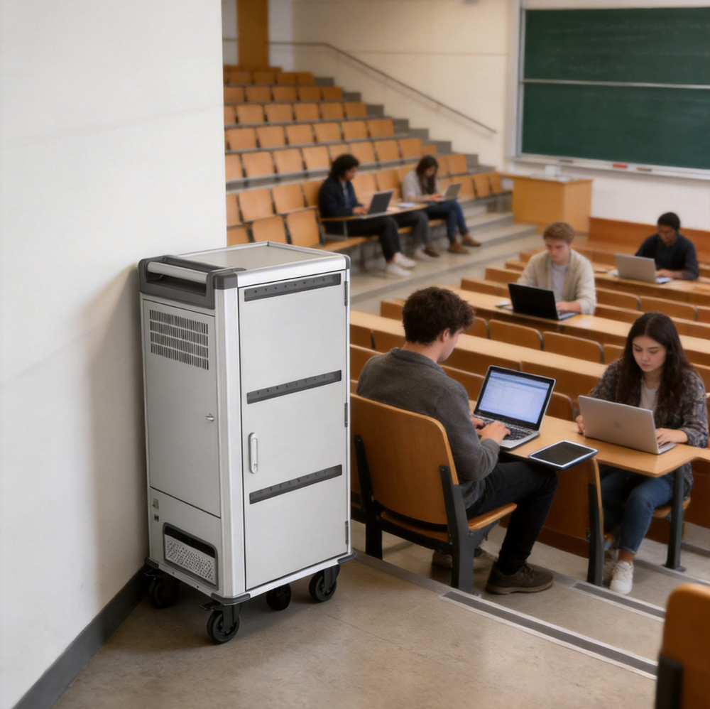 Приложение