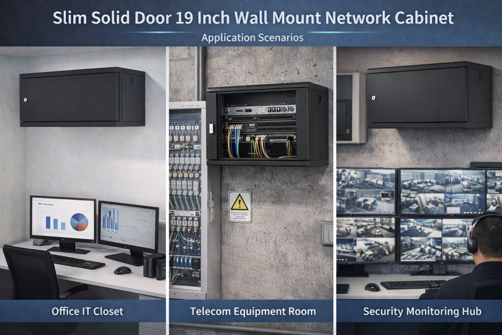 Приложение