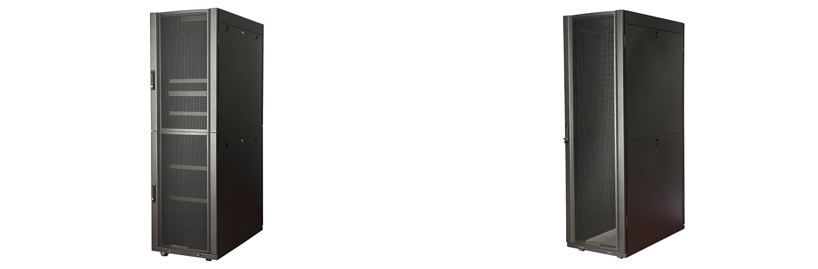 ПАТЧ-ПАНЕЛЬ (2)