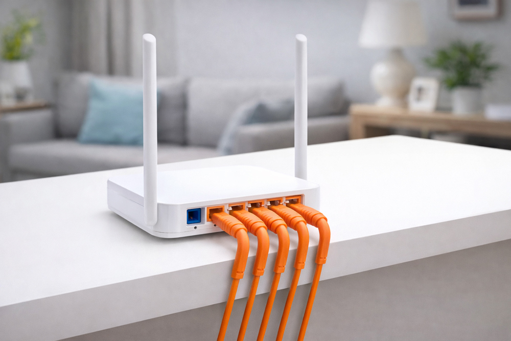 webit-bendedable-тонкий-кабель