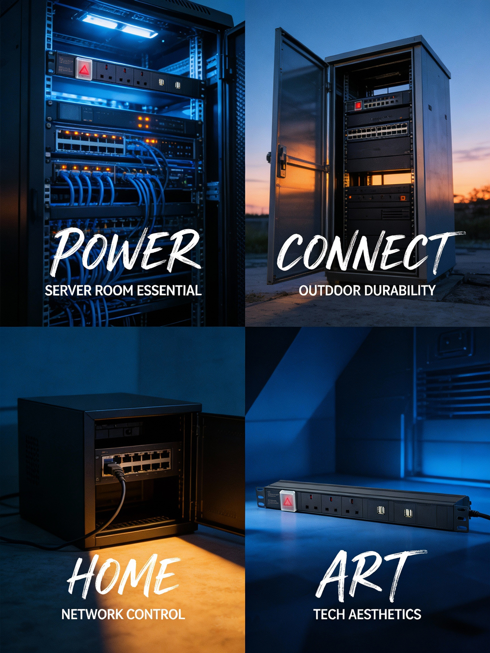 PDU-приложение