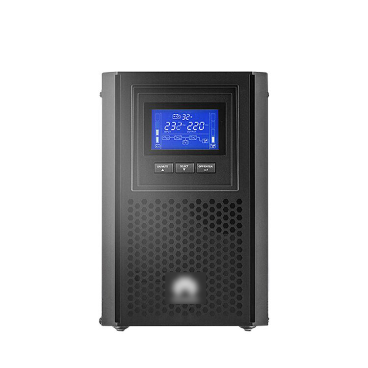 Резервное копирование вверх