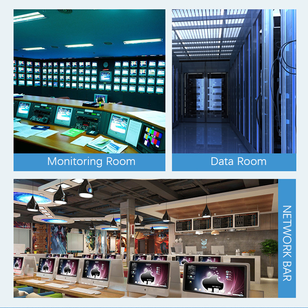 ПРИЛОЖЕНИЕ