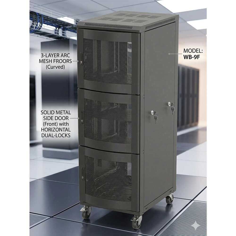 особенности стойки