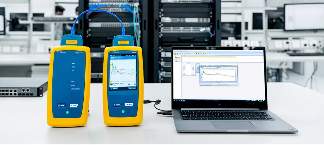 Как подключить кабель Ethernet к ПК