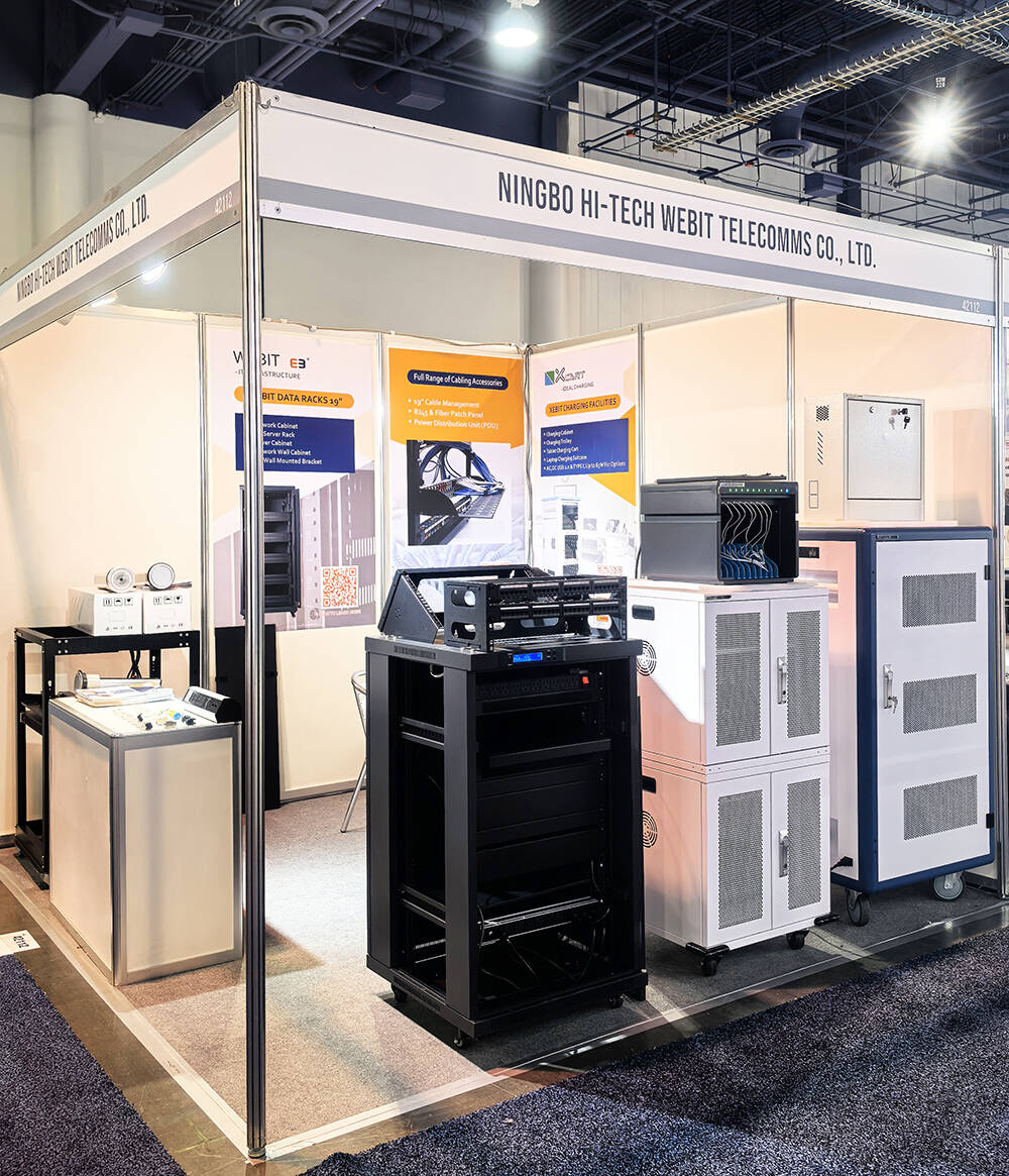 ФОТО С выставки CES 2025