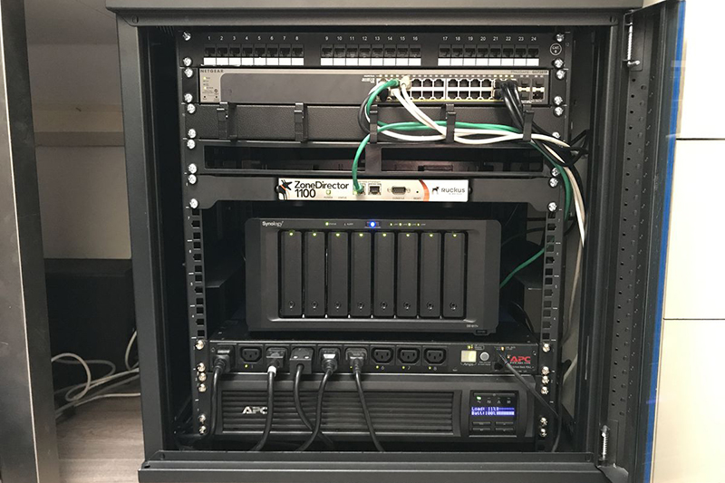  Стойчные шкафы