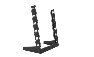 Открытые стойки 