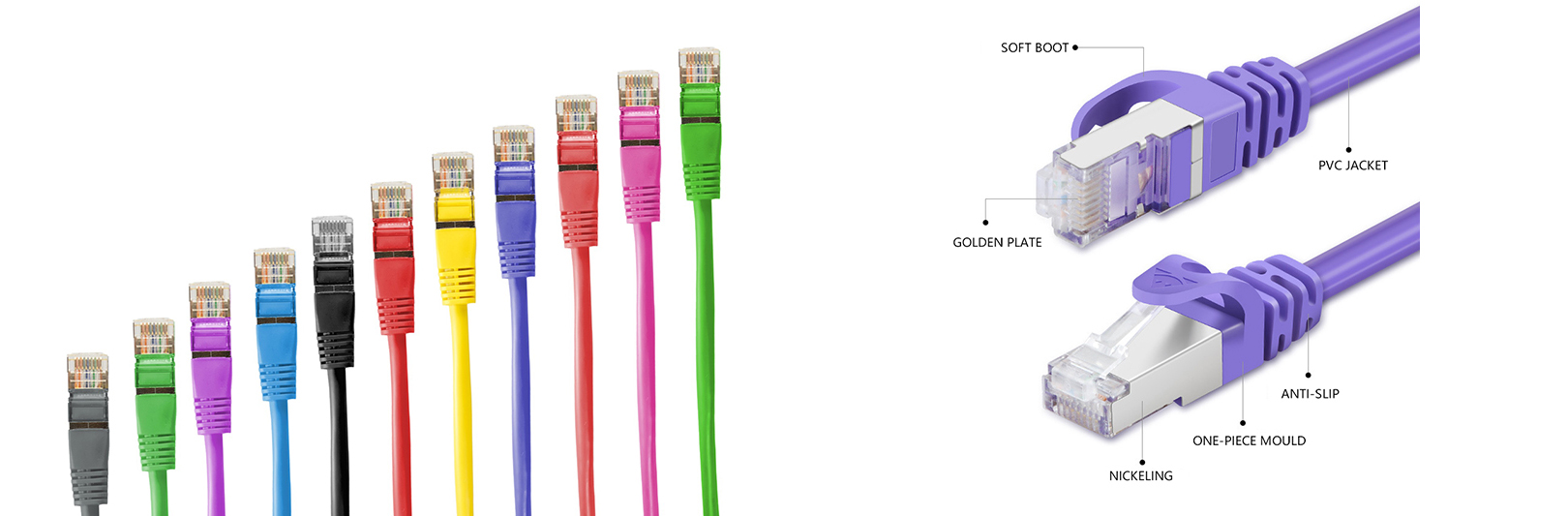 ПАТЧ-ПАНЕЛЬ (2)