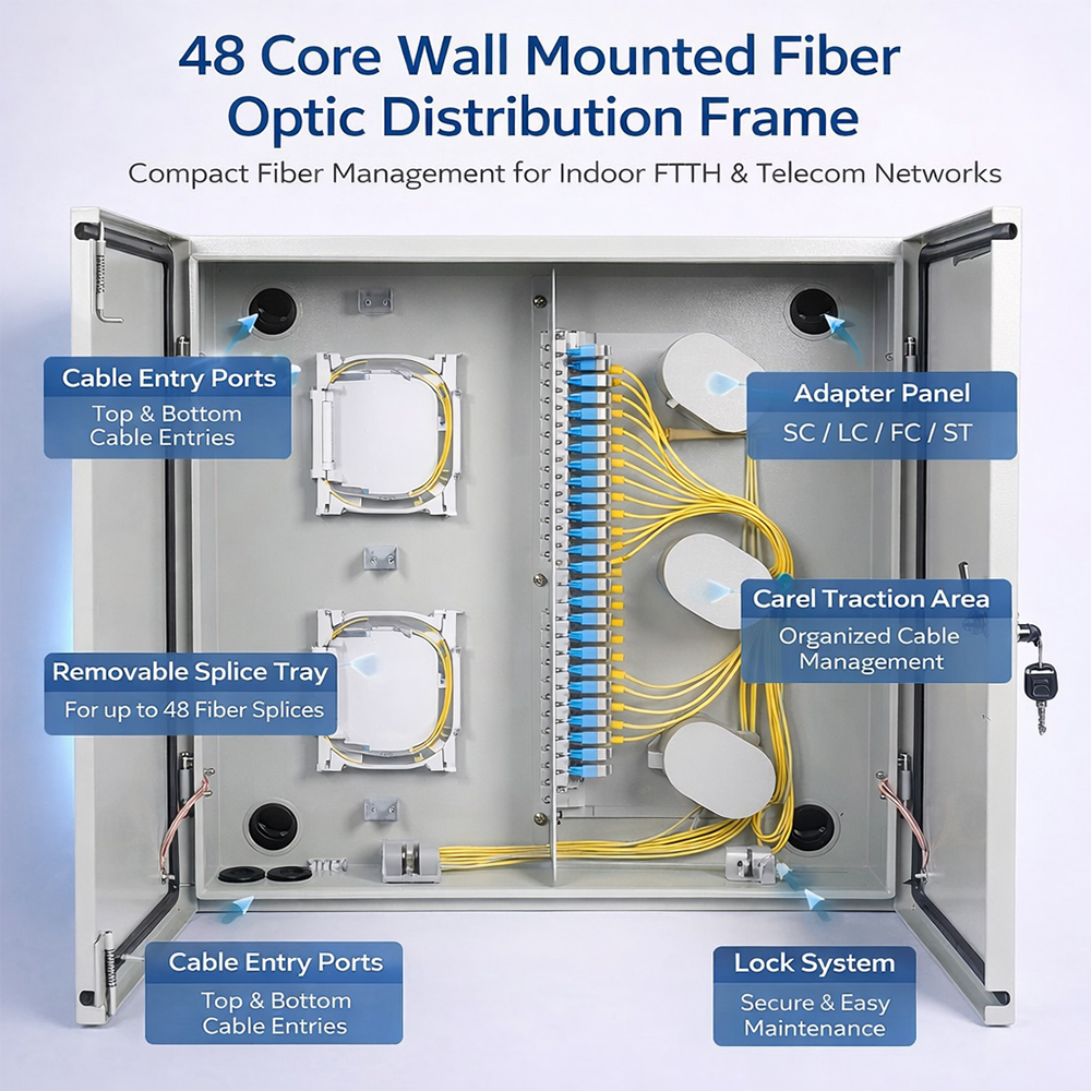 ODF-изображение