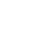 Патч-панель Cat6 FTP, 48 портов, 1u 